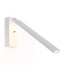 Светильник настенный(бра) Laguna Lighting 41871-06 6W LED