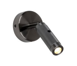 Светильник настенный(бра) Laguna Lighting 41961-03 3W LED