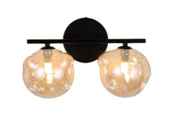 Бра Laguna Lighting 28661-02