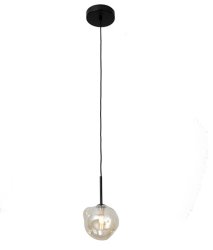 Люстра підвісна Laguna Lighting 28663-01