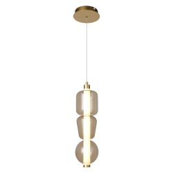 Люстра світлодіодна Laguna Lighting 26713-12 12W LED