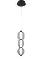 Люстра світлодіодна Laguna Lighting 26763-12 12W LED