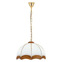 Люстра подвес ALFA SIKORKA 762