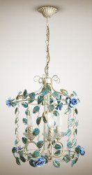 Люстра подвес 01271