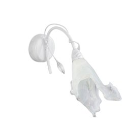 Светильник настенный(бра) 10604