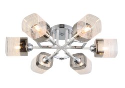 Люстра потолочная BLITZ 5104-46