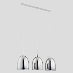 Люстра ALFA Ronda 60140