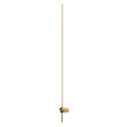 Светильник настенный(бра) Laguna Lighting 27411-12 12W LED