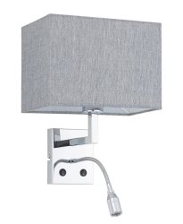 11793 Бра Nowodvorski Hotel Mood