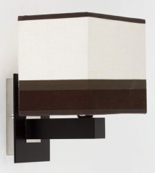 Бра Alfa PAJA 12030