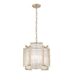 Люстра Zuma Line P0528-03A-V6AC SERGIO