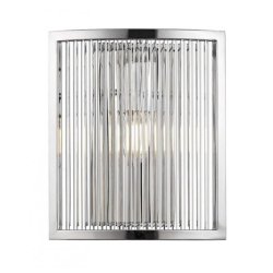 Бра Zuma Line SERGIO W0528-01A-B5AC