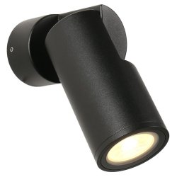 Уличное бра Zuma Line NOCTURNE SJ14401