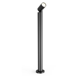 Уличный светильник Zuma Line NOCTURNE SJ14402