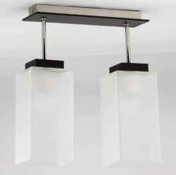 Люстра припотолочная COX 12312