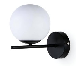 Светильник настенный(бра) Sirius S9715/1W