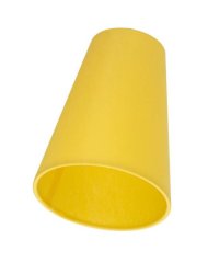 Абажур для люстри TK Lighting Wire Color 2107