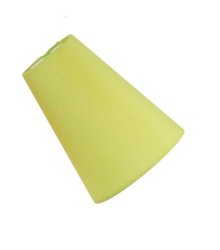 Абажур для люстри TK Lighting Wire Color 2107