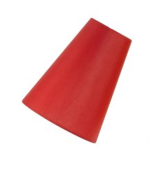 Абажур для люстри TK Lighting Wire Color 2107