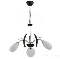 Люстра современная ALFA Enrica 22163