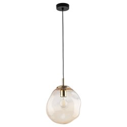 Люстра подвес TK Lighting SOL MINI 10083