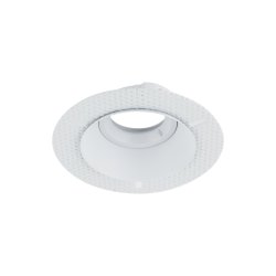 Точечный светильник TK Lighting FIRA WHITE 10574 ІР65