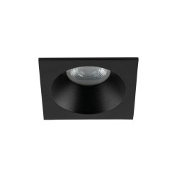 Точечный светильник TK Lighting PRISMA BLACK 10581 ІР65
