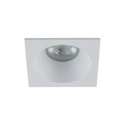 Точечный светильник TK Lighting PRISMA WHITE 10582 ІР65
