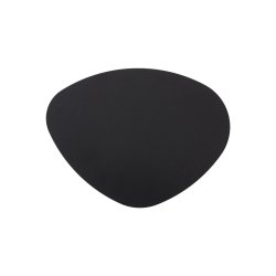 Светильник настенный(бра) TK Lighting STONE BLACK 10631