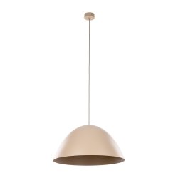 Люстра подвес TK Lighting FARO SABIA 10658