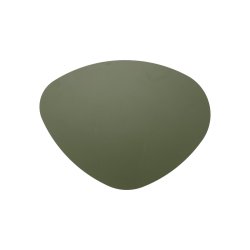 Светильник настенный(бра) TK Lighting STONE GREEN 10706