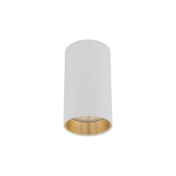 Светильник точечный накладной TK Lighting AMIS WHITE 10719