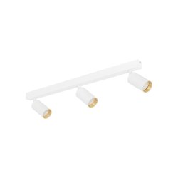 Светильник направленного света TK Lighting AMIS WHITE 10796