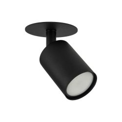 Світильник точковий TK Lighting NEX BLACK 10798