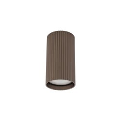 Светильник точечный накладной TK Lighting TUNE 11027