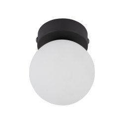 Светильник потолочный TK Lighting VOX 5613