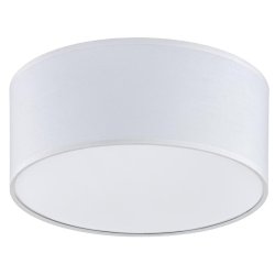 Світильник стельовий TK Lighting Rondo 3331