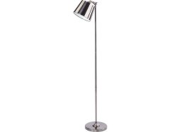 Торшер современный Nowodvorski Magma 6833