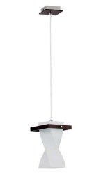 Люстра подвес ALFA Tequila 12911