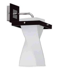 Светильник настенный (бра) ALFA Tequila 12910