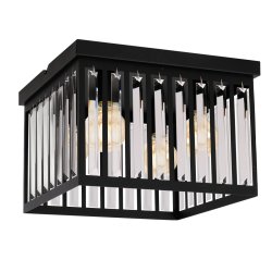 Люстра потолочная LUMINEX Sewilla 7164