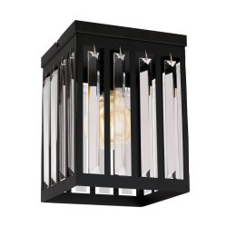 Светильник потолочный LUMINEX Sewilla 7163