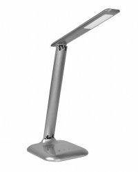 Настольная светодиодная лампа DELUX TF-130 7 Вт LED