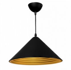 Люстра подвес Delux WC-0914-01