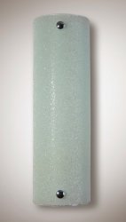 Светильник настенный (бра) 52041