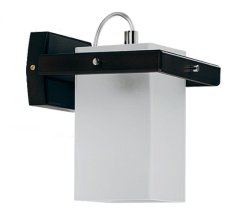 Светильник настенный (бра) ALFA Eco Venge 10660