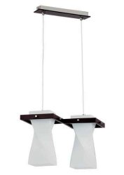 Люстра подвес ALFA Tequila 12912