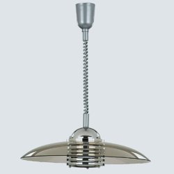 Люстра-подвес ALFA Astra 146