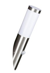 Уличное бра Massive Utrecht 1911/01/47