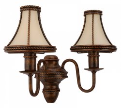 Бра Kemar Kwinero Braz KW/K/2/B